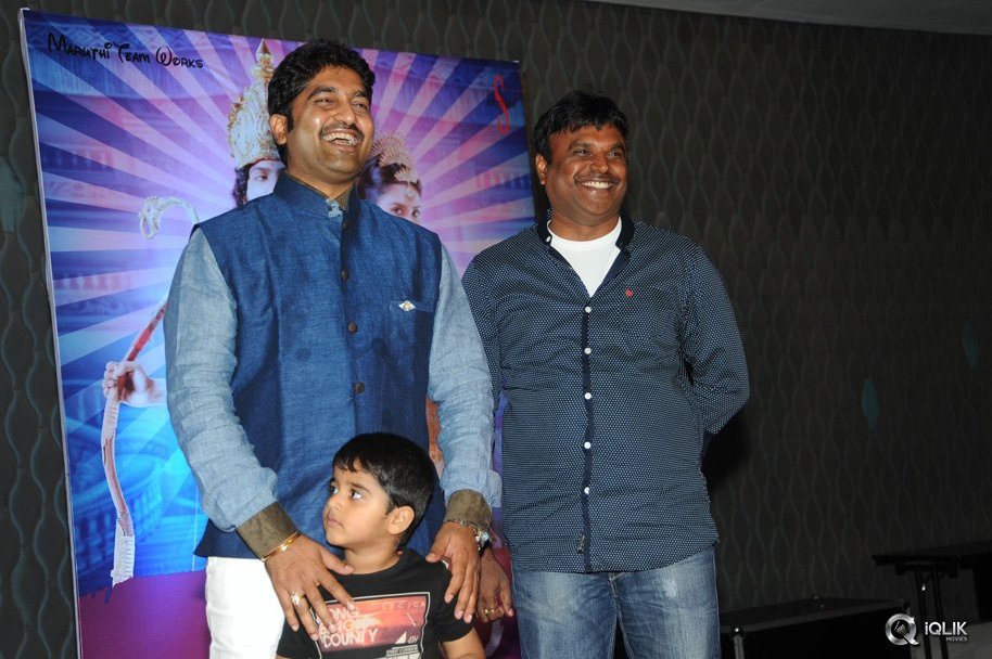 Pandavullo-Okkadu-Movie-Audio-Launch